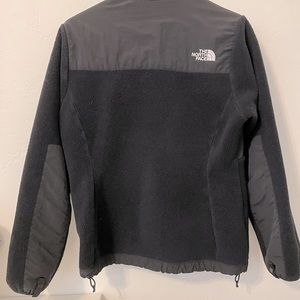 Northface fleece